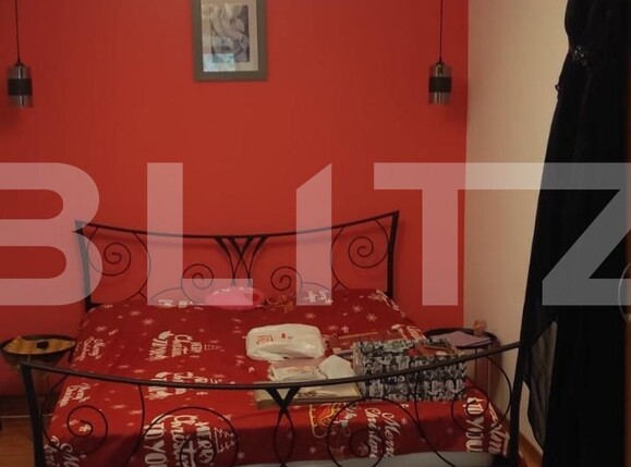 Apartament de vânzare 2 camere Trivale - 95625AV | BLITZ Pitești | Poza5