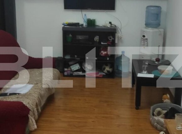 Apartament de vânzare 2 camere Trivale - 95625AV | BLITZ Pitești | Poza1