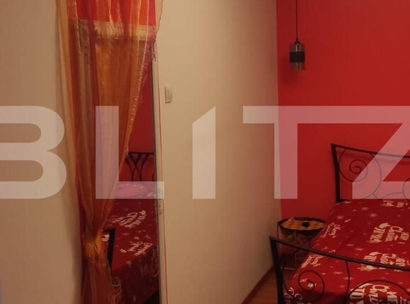 Apartament de vânzare 2 camere Trivale - 95625AV | BLITZ Pitești | Poza6