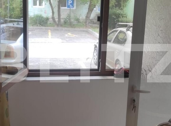 Apartament de vânzare 2 camere Trivale - 95625AV | BLITZ Pitești | Poza10