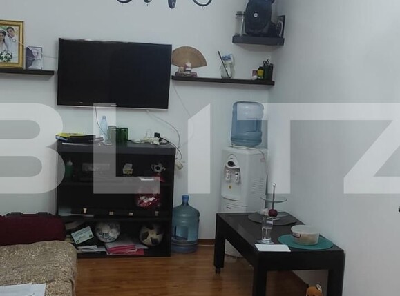 Apartament de vânzare 2 camere Trivale - 95625AV | BLITZ Pitești | Poza2