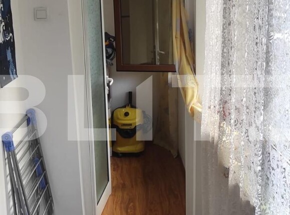 Apartament de vânzare 2 camere Trivale - 95625AV | BLITZ Pitești | Poza7