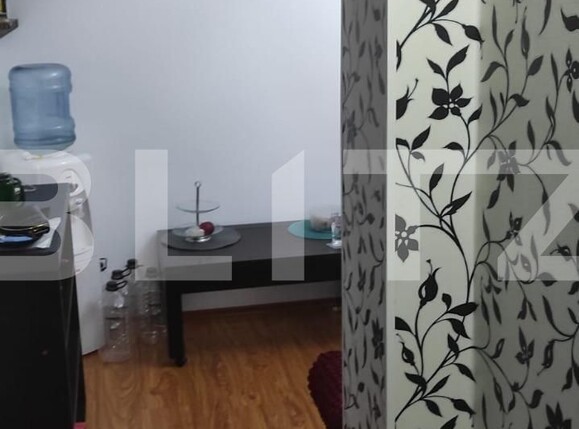 Apartament de vânzare 2 camere Trivale - 95625AV | BLITZ Pitești | Poza12