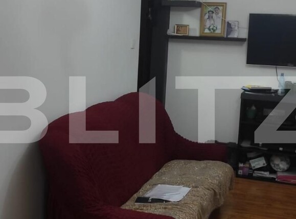 Apartament de vânzare 2 camere Trivale - 95625AV | BLITZ Pitești | Poza4