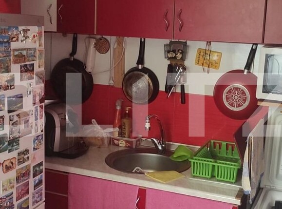 Apartament de vânzare 2 camere Trivale - 95625AV | BLITZ Pitești | Poza9