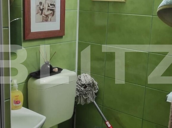 Apartament de vânzare 2 camere Trivale - 95625AV | BLITZ Pitești | Poza11
