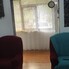 Apartament de vânzare 2 camere Trivale - 95625AV - Poza 1 din 12 | BLITZ Pitești | Poza3