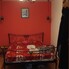 Apartament de vânzare 2 camere Trivale - 95625AV - Poza 1 din 12 | BLITZ Pitești | Poza5
