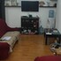 Apartament de vânzare 2 camere Trivale - 95625AV - Poza 1 din 12 | BLITZ Pitești | Poza1
