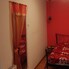 Apartament de vânzare 2 camere Trivale - 95625AV - Poza 1 din 12 | BLITZ Pitești | Poza6