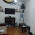 Apartament de vânzare 2 camere Trivale - 95625AV - Poza 1 din 12 | BLITZ Pitești | Poza2