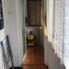 Apartament de vânzare 2 camere Trivale - 95625AV - Poza 1 din 12 | BLITZ Pitești | Poza7