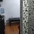 Apartament de vânzare 2 camere Trivale - 95625AV - Poza 1 din 12 | BLITZ Pitești | Poza12