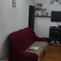 Apartament de vânzare 2 camere Trivale - 95625AV - Poza 1 din 12 | BLITZ Pitești | Poza4