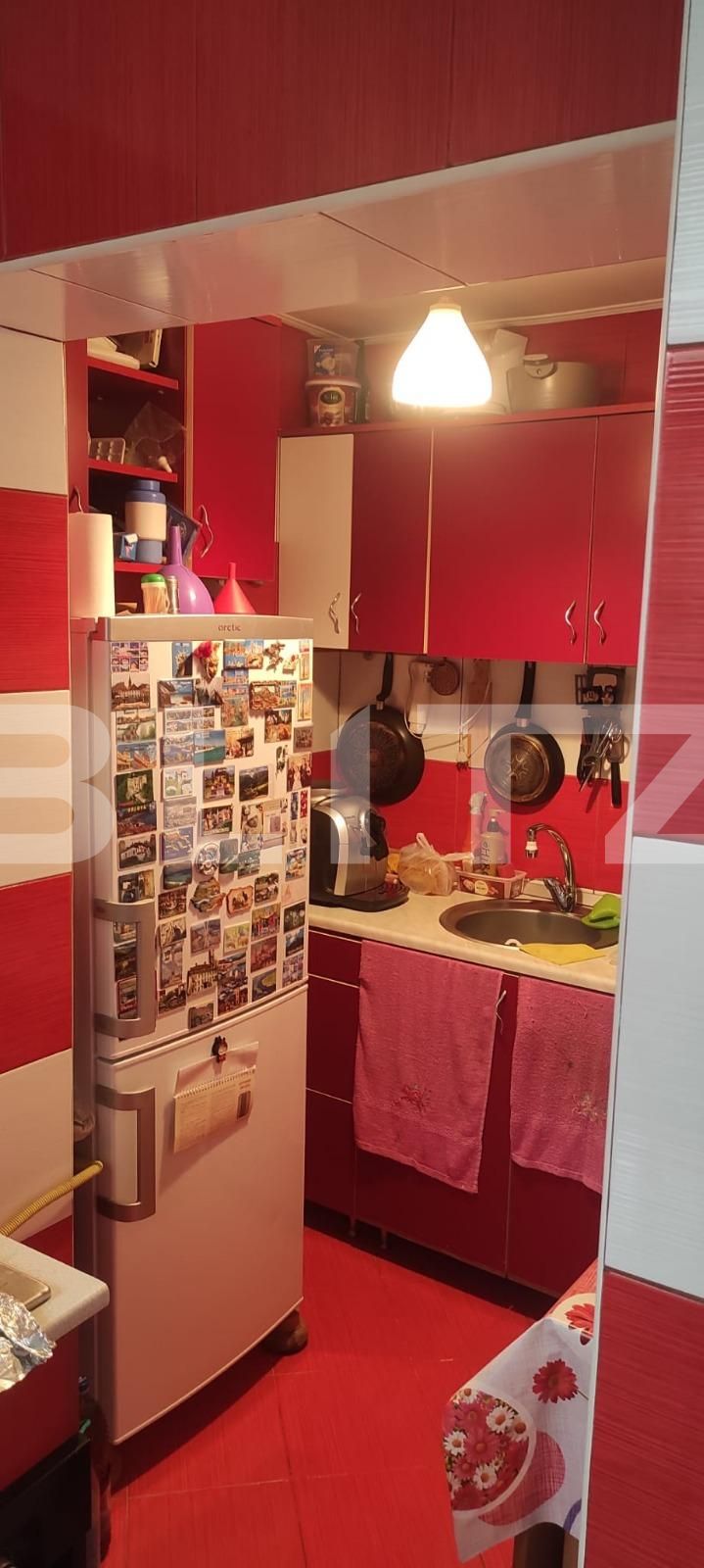 Apartament de vânzare 2 camere Trivale - 95625AV | BLITZ Pitești | Poza8