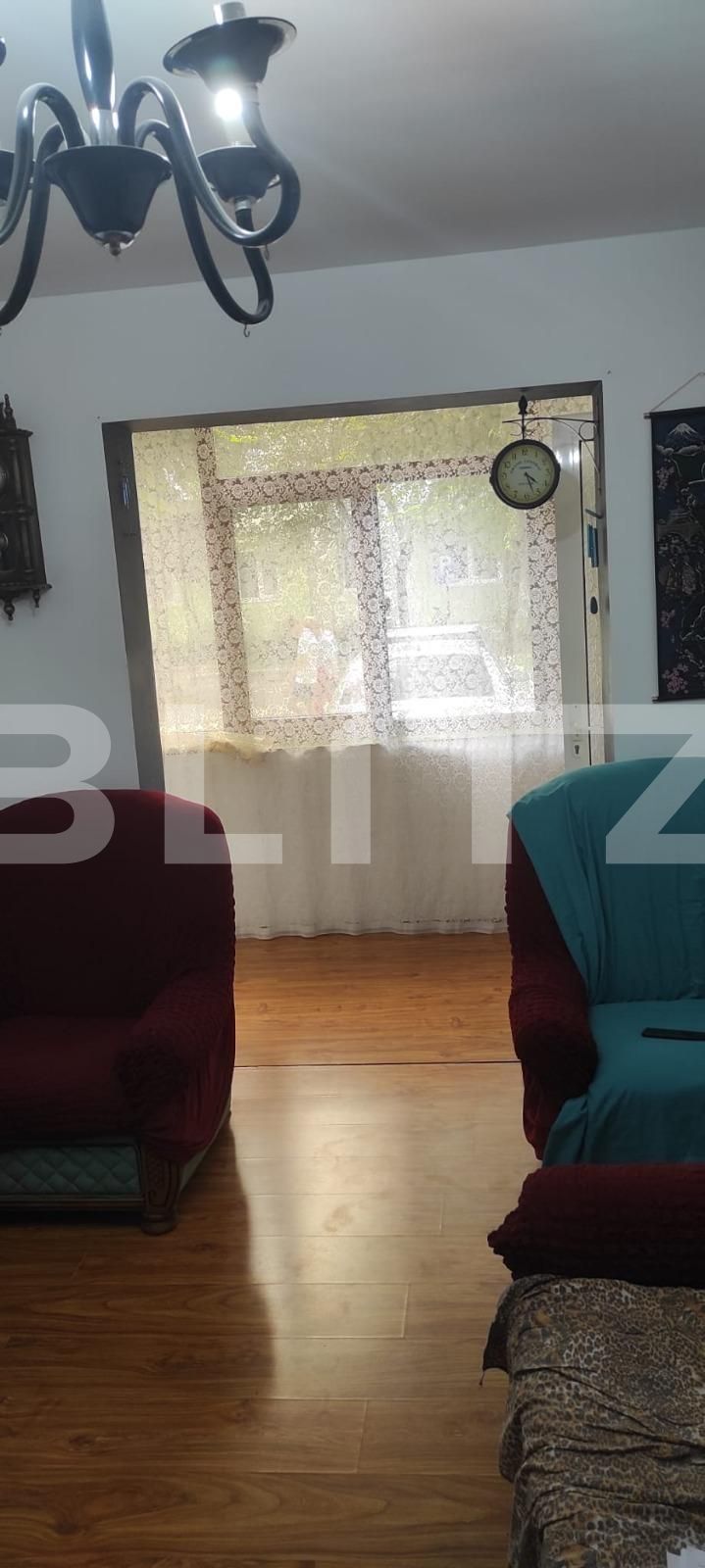 Apartament de vânzare 2 camere Trivale - 95625AV | BLITZ Pitești | Poza3