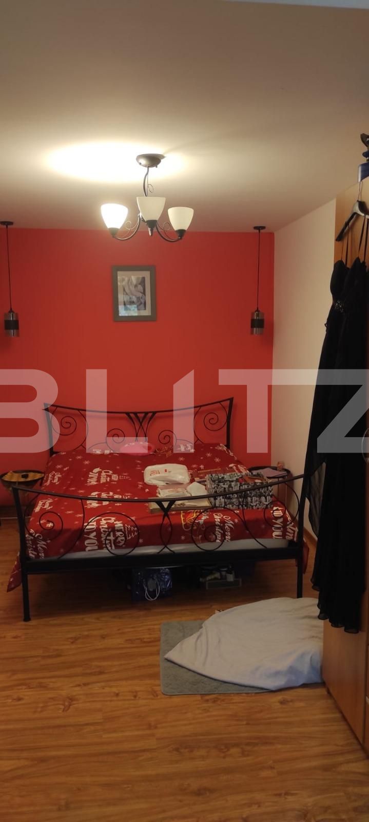 Apartament de vânzare 2 camere Trivale - 95625AV | BLITZ Pitești | Poza5