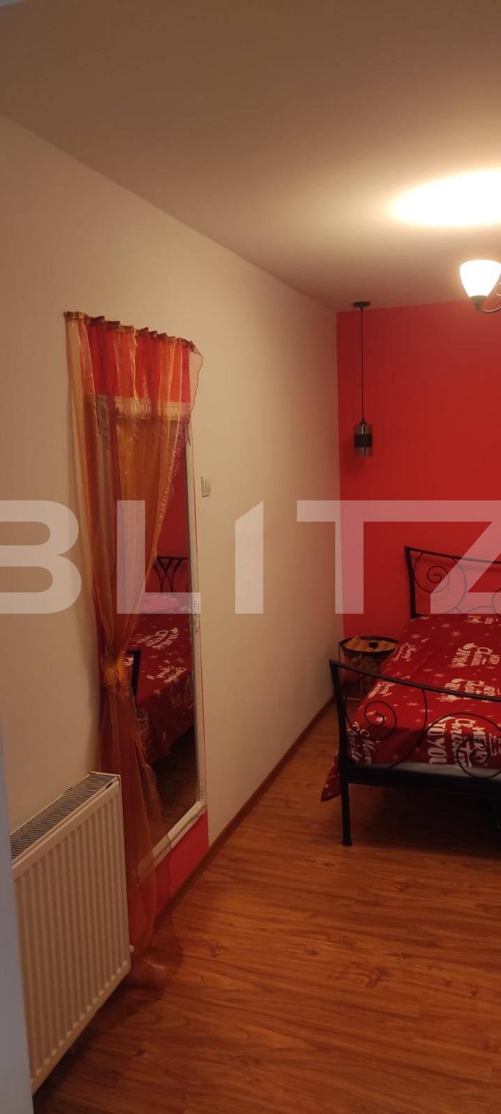 Apartament de vânzare 2 camere Trivale - 95625AV | BLITZ Pitești | Poza6