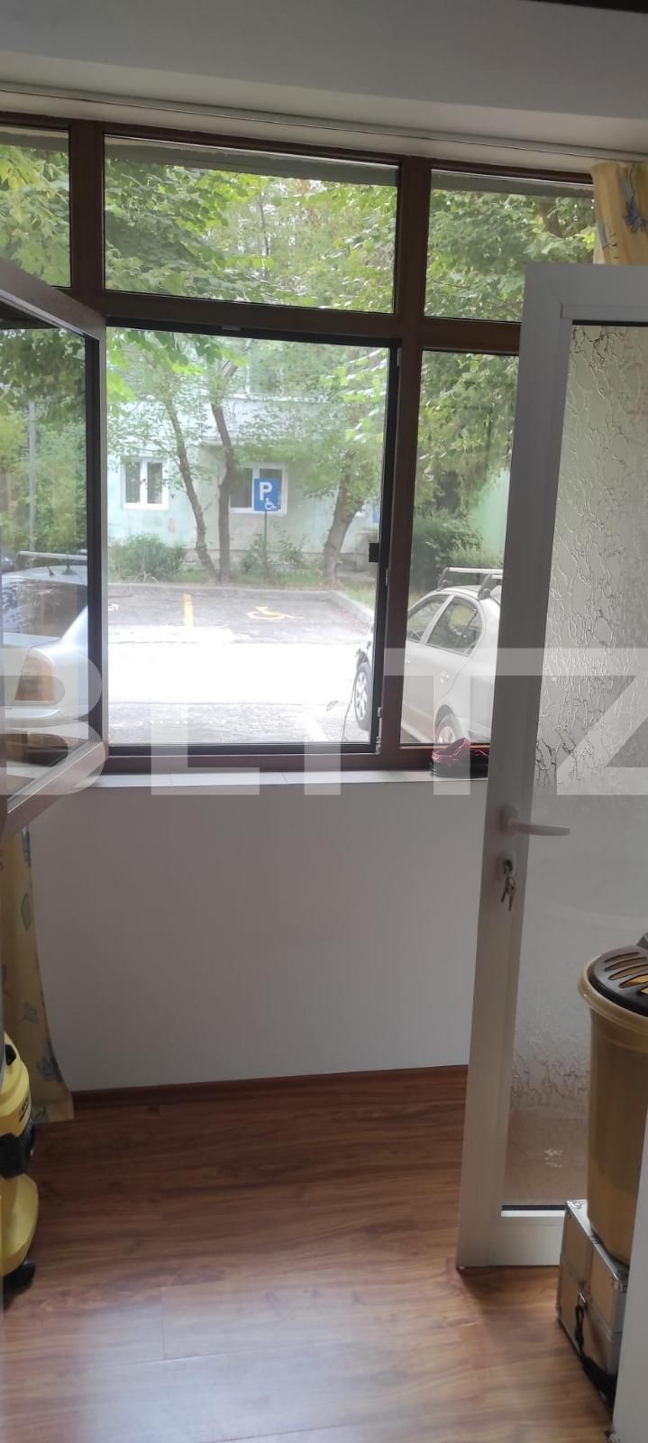 Apartament de vânzare 2 camere Trivale - 95625AV | BLITZ Pitești | Poza10
