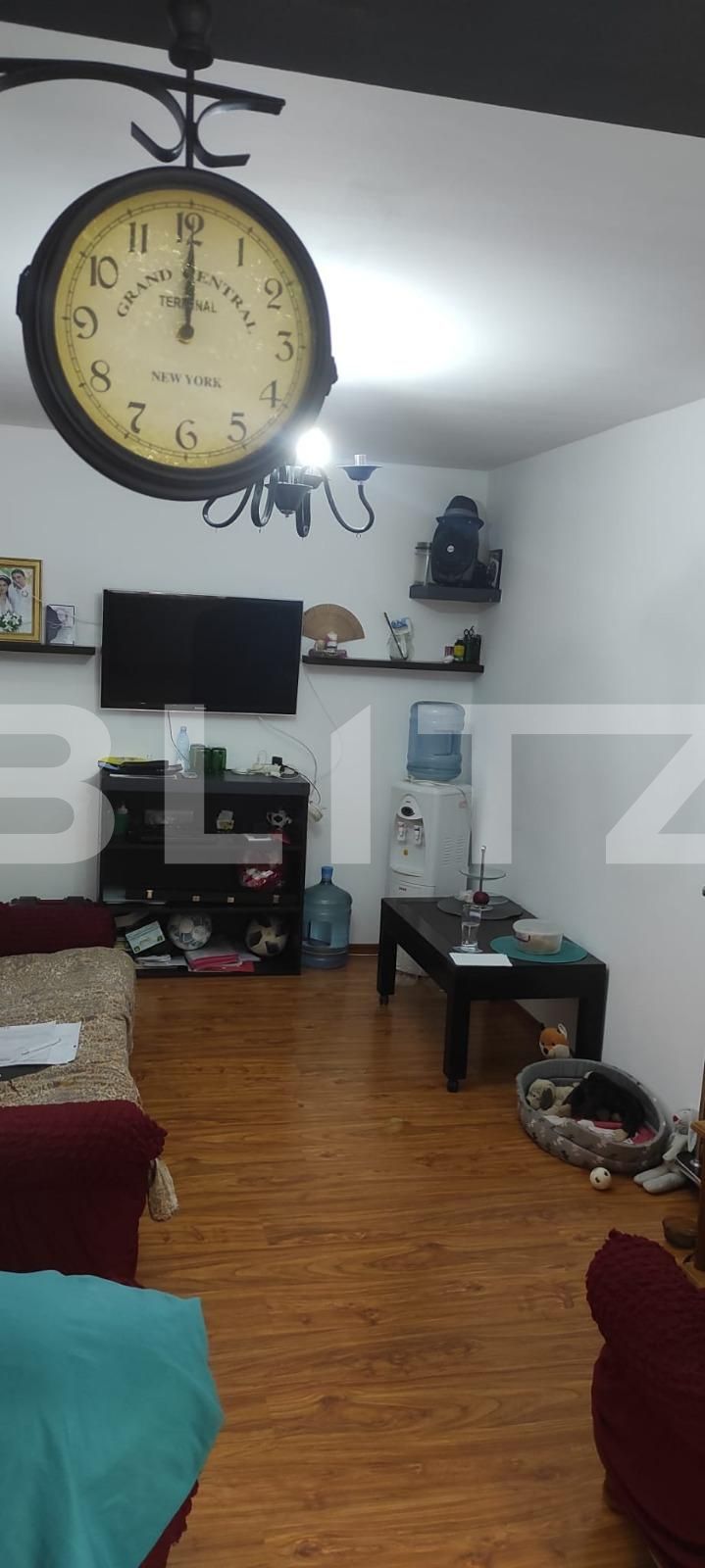 Apartament de vânzare 2 camere Trivale - 95625AV | BLITZ Pitești | Poza2