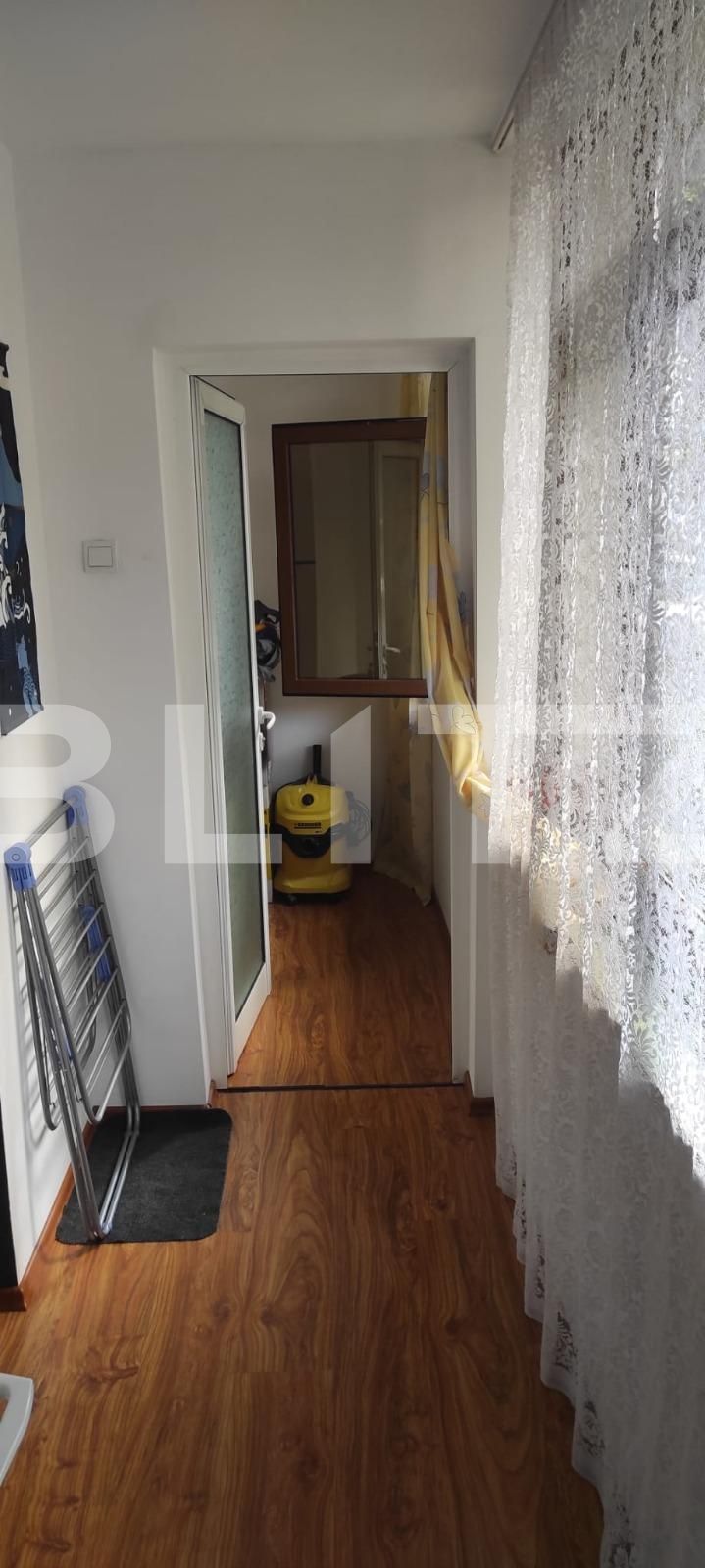 Apartament de vânzare 2 camere Trivale - 95625AV | BLITZ Pitești | Poza7