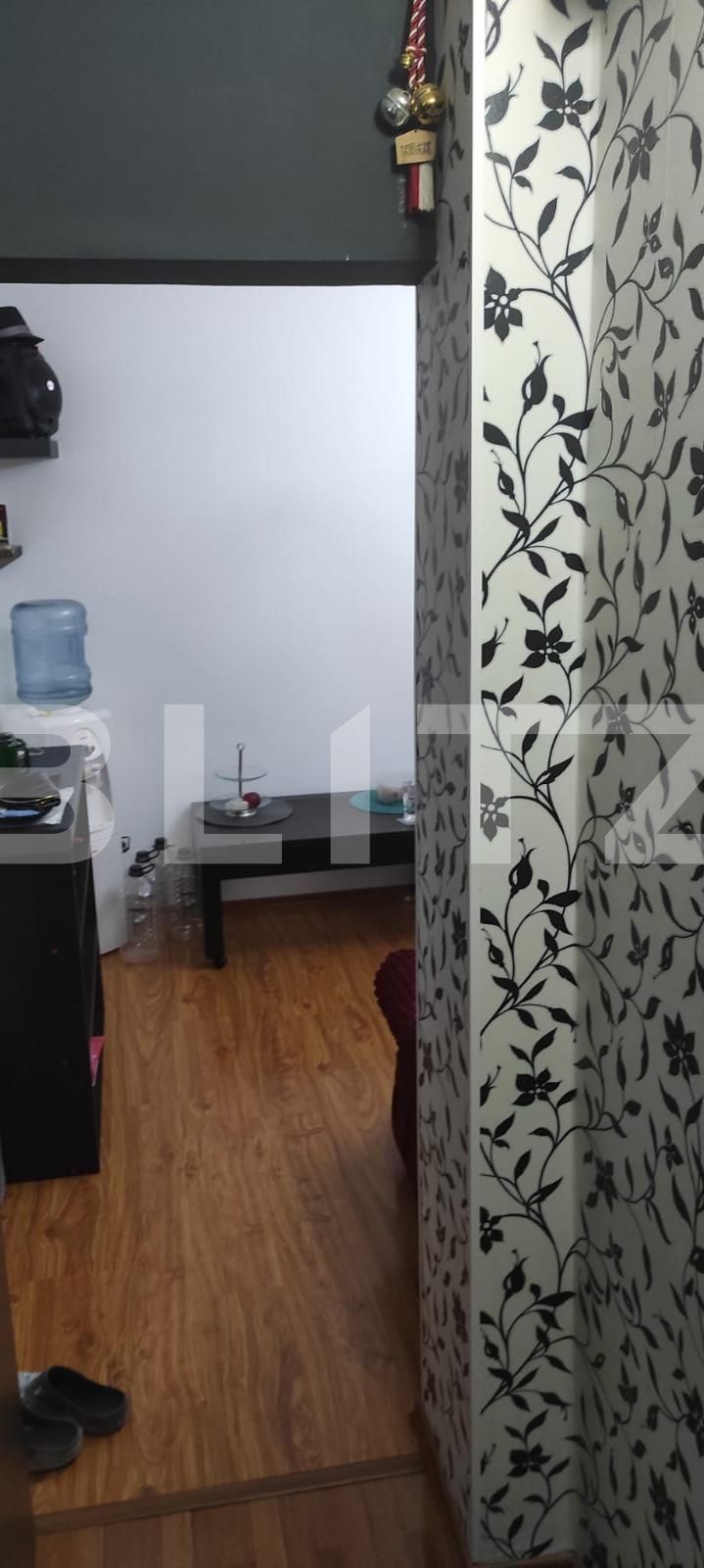 Apartament de vânzare 2 camere Trivale - 95625AV | BLITZ Pitești | Poza12