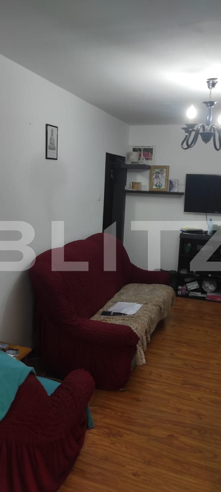 Apartament de vânzare 2 camere Trivale - 95625AV | BLITZ Pitești | Poza4