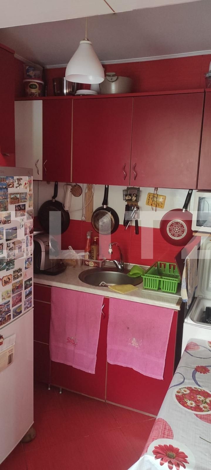 Apartament de vânzare 2 camere Trivale - 95625AV | BLITZ Pitești | Poza9