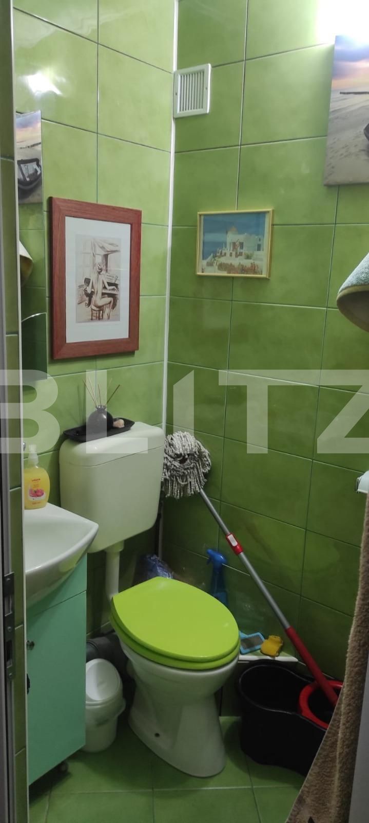 Apartament de vânzare 2 camere Trivale - 95625AV | BLITZ Pitești | Poza11