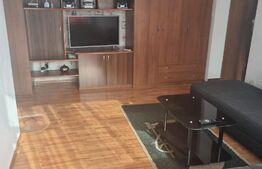 Apartament 3 camere, 58 mp, Ceair