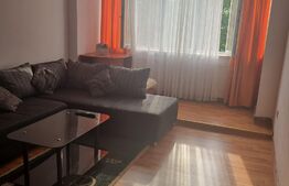 Apartament 3 camere, 58 mp, Ceair