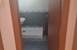 Apartament 3 camere, 58 mp, Ceair