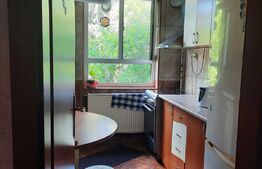 Apartament 3 camere, 58 mp, Ceair