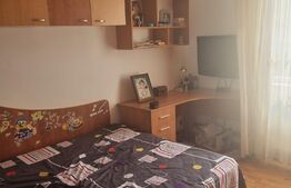 Apartament 3 camere, 58 mp, Ceair