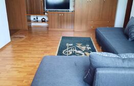 Apartament 3 camere, 58 mp, Ceair