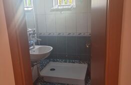Apartament 3 camere, 58 mp, Ceair