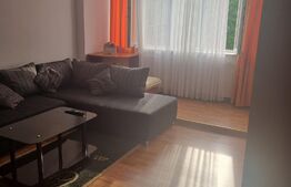 Apartament 3 camere, 58 mp, Ceair
