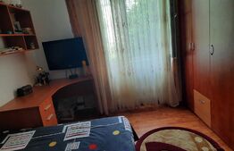 Apartament 3 camere, 58 mp, Ceair