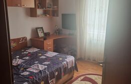 Apartament 3 camere, 58 mp, Ceair