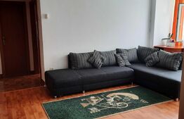 Apartament 3 camere, 58 mp, Ceair