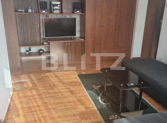 Apartament de vânzare 3 camere Ceair - 95646AV | BLITZ Pitești | Poza1