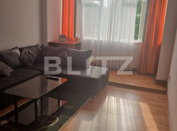 Apartament de vânzare 3 camere Ceair - 95646AV | BLITZ Pitești | Poza3