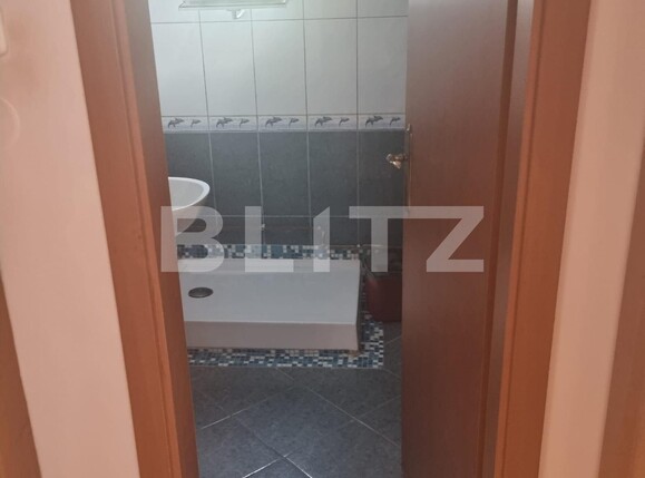 Apartament de vânzare 3 camere Ceair - 95646AV | BLITZ Pitești | Poza10