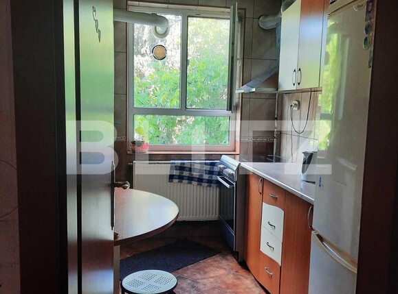 Apartament de vânzare 3 camere Ceair - 95646AV | BLITZ Pitești | Poza9