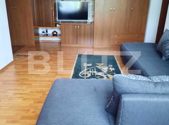 Apartament de vânzare 3 camere Ceair - 95646AV | BLITZ Pitești | Poza4