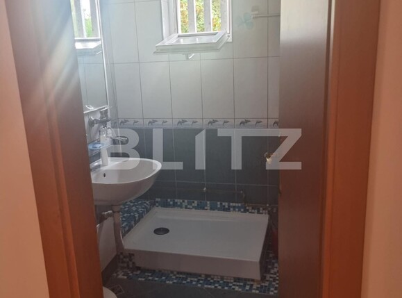 Apartament de vânzare 3 camere Ceair - 95646AV | BLITZ Pitești | Poza6