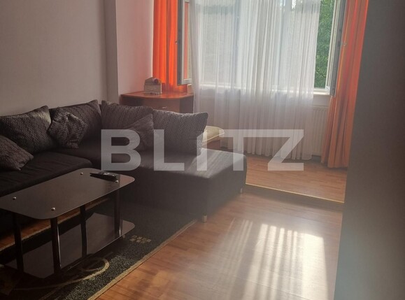 Apartament de vânzare 3 camere Ceair - 95646AV | BLITZ Pitești | Poza5