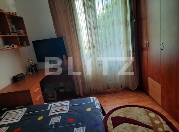 Apartament de vânzare 3 camere Ceair - 95646AV | BLITZ Pitești | Poza11