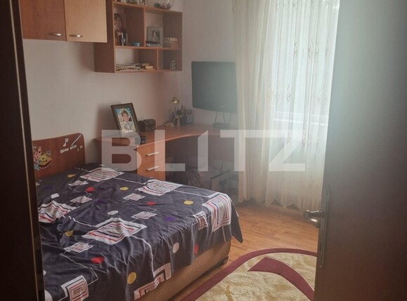 Apartament de vânzare 3 camere Ceair - 95646AV | BLITZ Pitești | Poza7