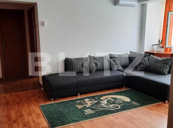 Apartament de vânzare 3 camere Ceair - 95646AV | BLITZ Pitești | Poza2